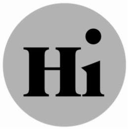 Image Trademark