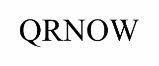 QRNOW