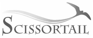 SCISSORTAIL