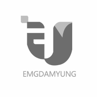 EMGDAMYUNG