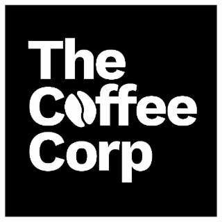 THE COFFEE CORP