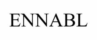 ENNABL