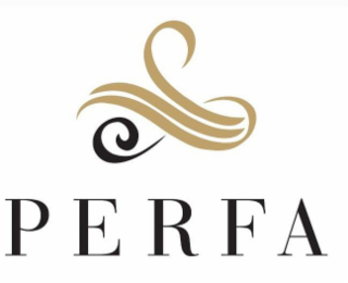 PERFA