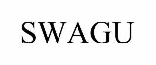 SWAGU