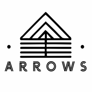 ARROWS
