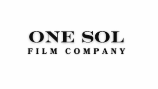 ONE SOL FILM COMPANY