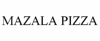 Image for trademark with serial number 98865598
