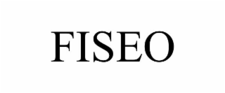 FISEO