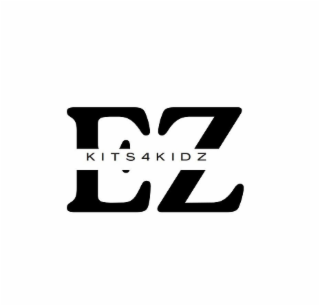 EZKITS4KIDZ