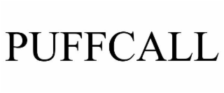 PUFFCALL