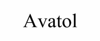 AVATOL