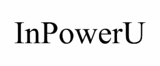INPOWERU