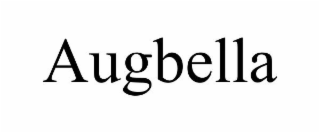 AUGBELLA