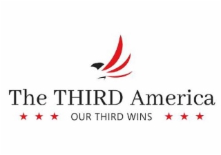FREEDOM THIRD