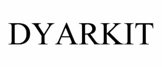 DYARKIT