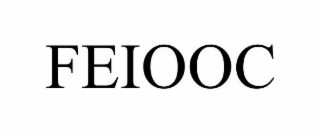 FEIOOC