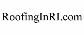 ROOFINGINRI.COM