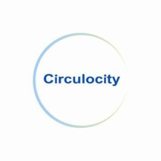 CIRCULOCITY