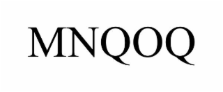 MNQOQ