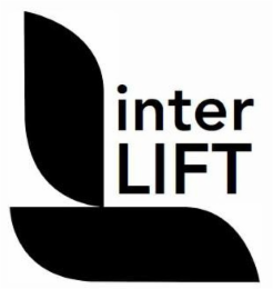 INTER LIFT