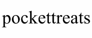 POCKETTREATS