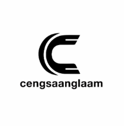 C CENGSAANGLAAM