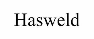 HASWELD