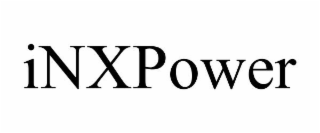 INXPOWER