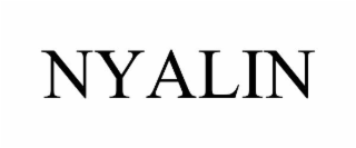 NYALIN