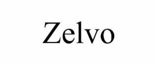 ZELVO