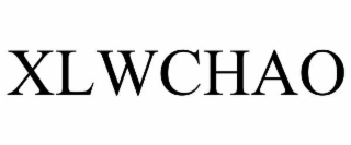 XLWCHAO