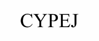CYPEJ