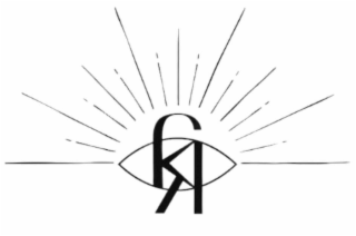 JR
