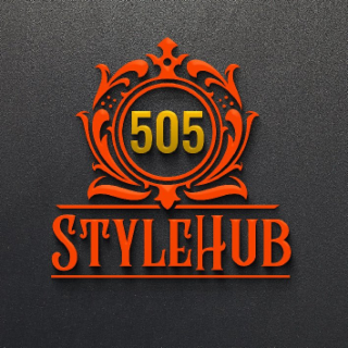 505STYLEHUB XTREME