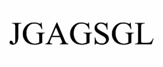 JGAGSGL