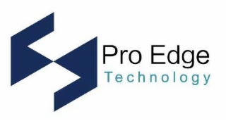PRO EDGE TECHNOLOGY