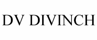 DV DIVINCH
