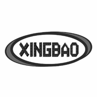 XINGBAO