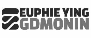 EUPHIE YING GDMONIN