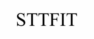 STTFIT