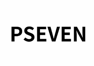 PSEVEN