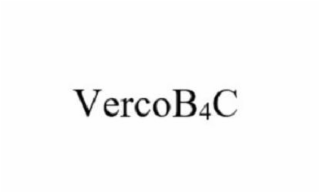 VERCOB4C