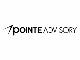 POINTE ADVISORY