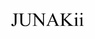 JUNAKII