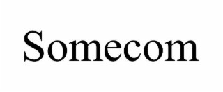 SOMECOM