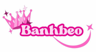 BANHBEO