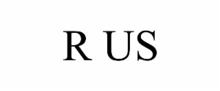 R US