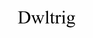 DWLTRIG