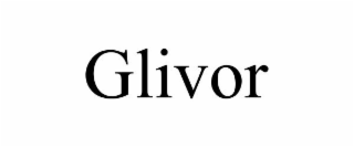 GLIVOR
