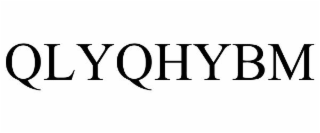 QLYQHYBM